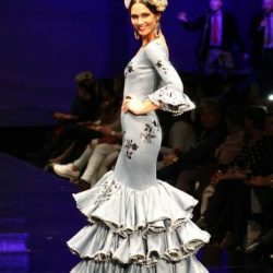 Trajes Flamenca Nuevos
