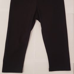 Pantalones