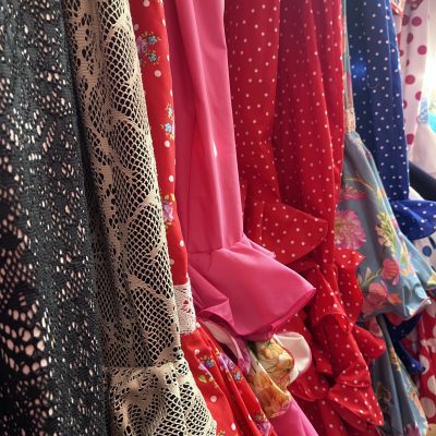 Ofertas Trajes Nuevos