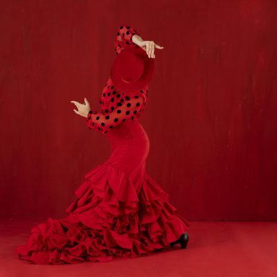 Flamenco