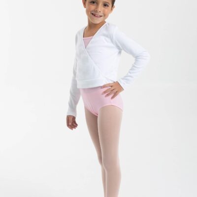 VESTUARIO COLEGIOS