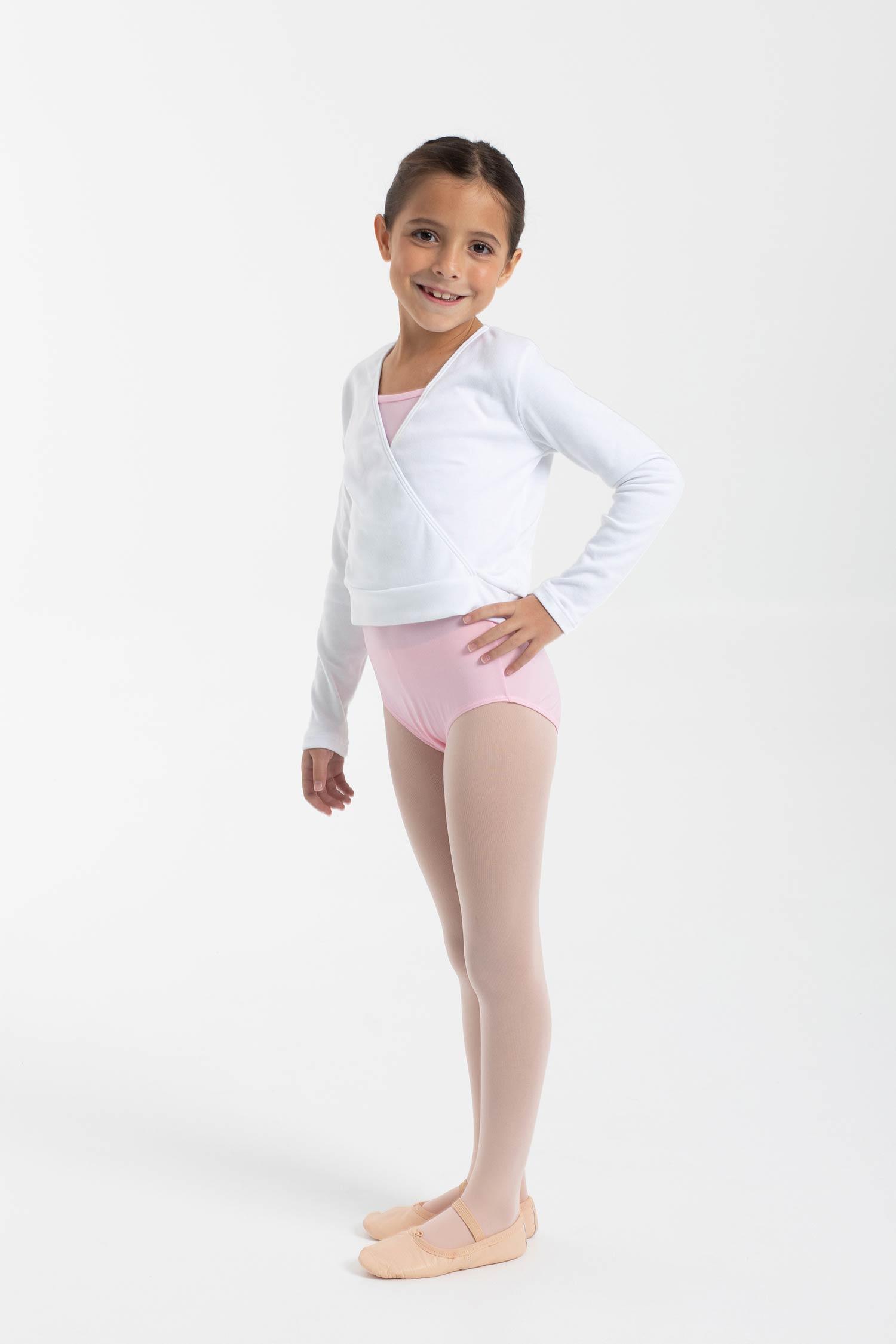 jersey-danza-ballet-cruzado-en-algodon-de-intermezzo (1)