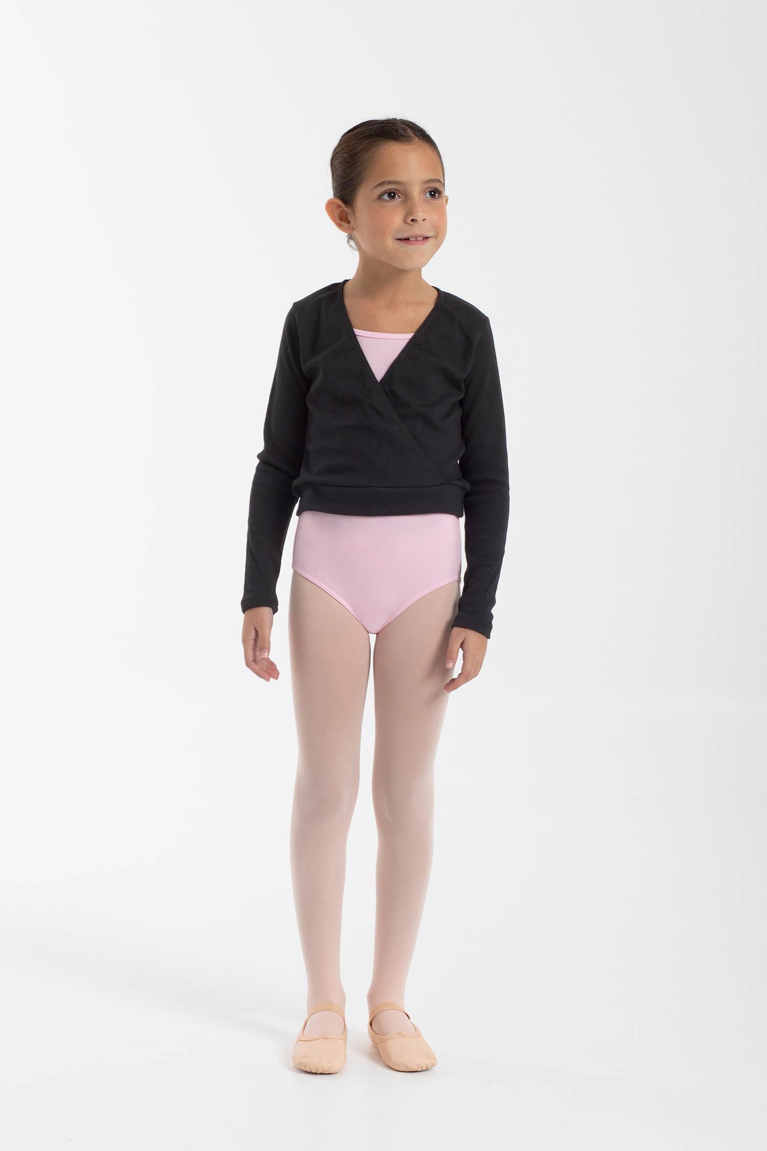 jersey-danza-ballet-cruzado-en-algodon-de-intermezzo (2)