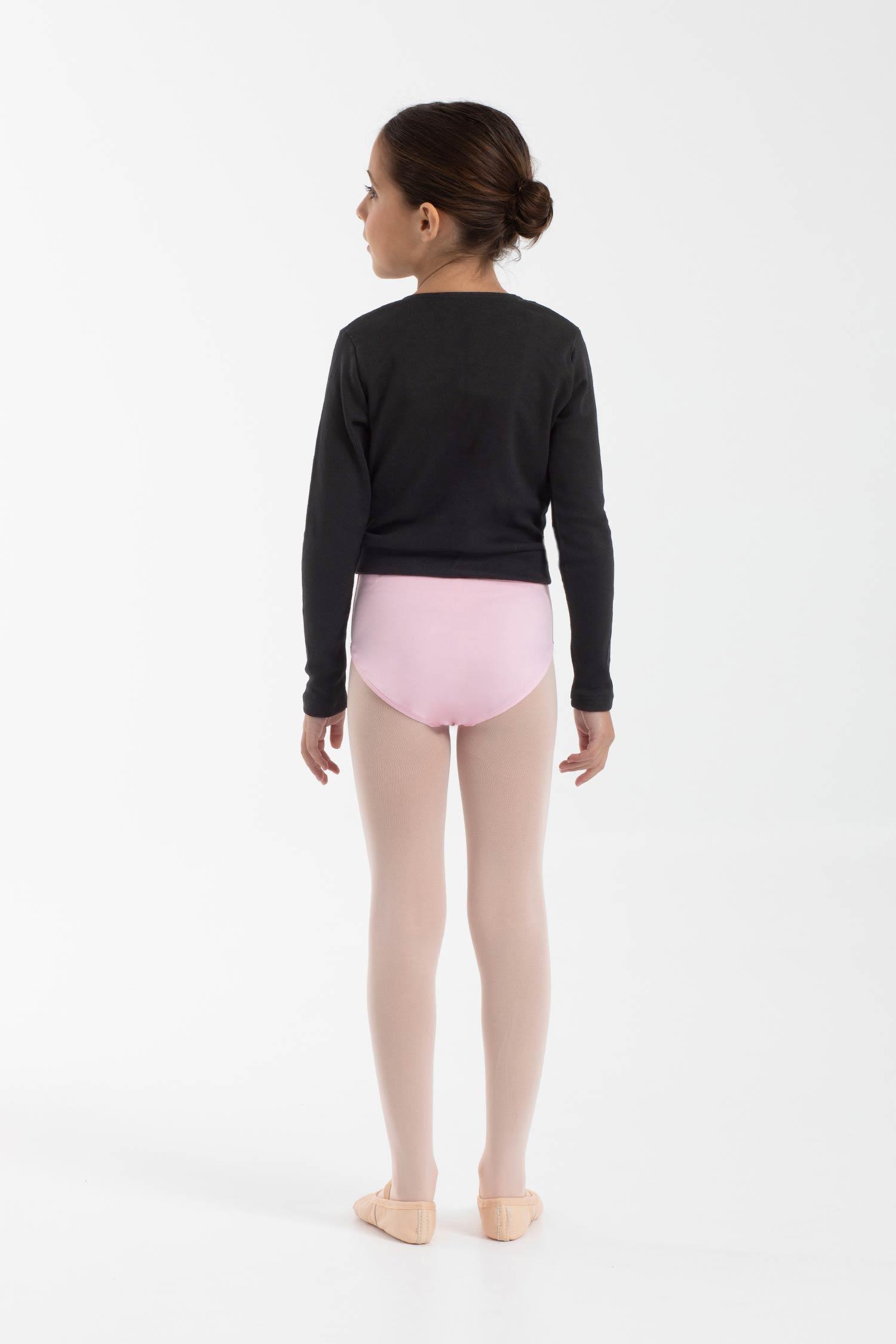 jersey-danza-ballet-cruzado-en-algodon-de-intermezzo (3)