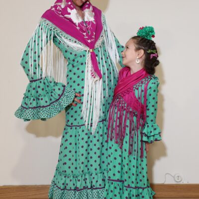 Trajes de Flamenca Nueva web : https://trajesdeflamencamadrid.com/ (TRABAJAMOS CON CITA PREVIA)