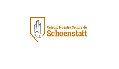 Colegio Nuestra Señora de Schoenstatt