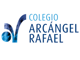 Colegio Arcángel Rafaél