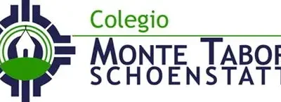Monte Tabor