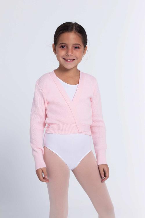 chaqueta-ballet-elisa-cruzada-de-calentamiento-intermezzo (2)