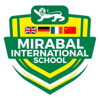 Colegio Mirabal