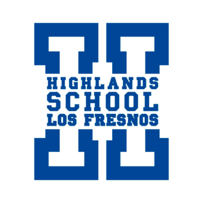 Highlands School Los Fresnos